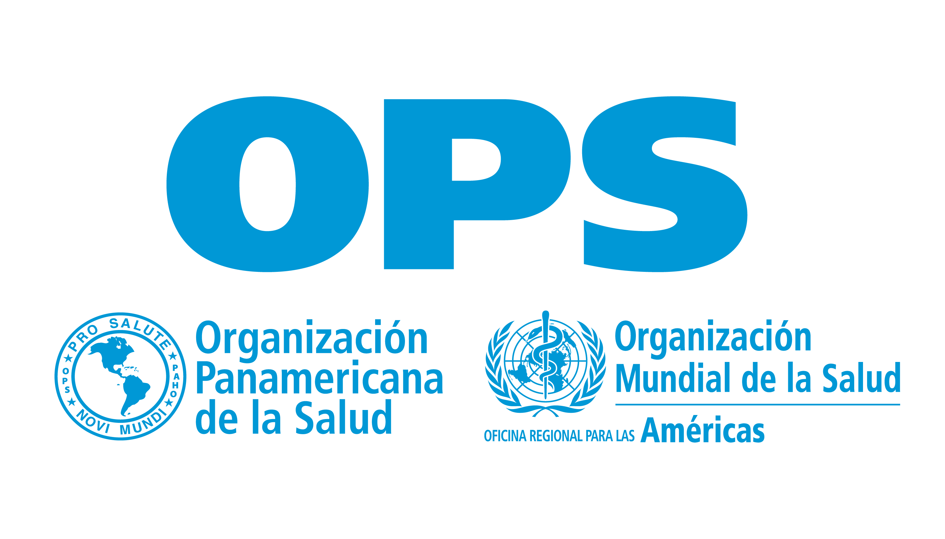 OPS